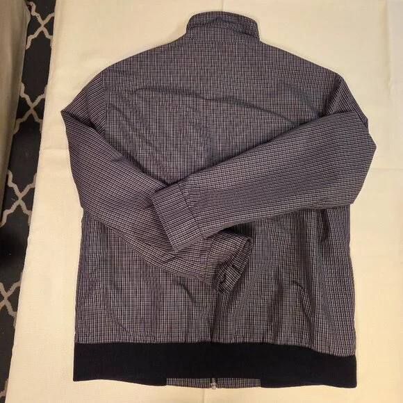 HORST light jacket - Picture 6 of 15